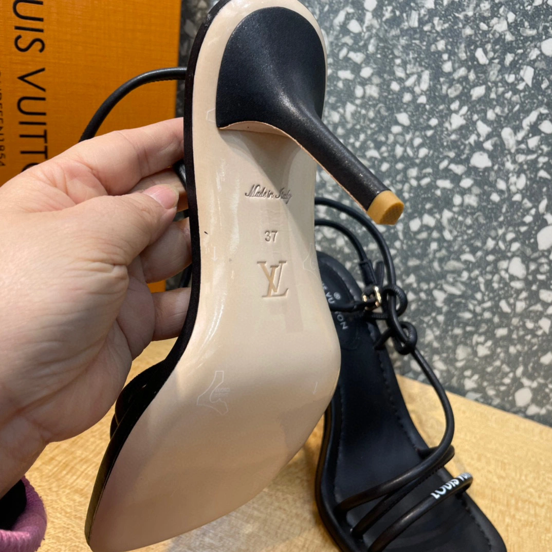 coco-- Heel height 5.5cm   9.5cm Urban Twist item : B-X027B2578